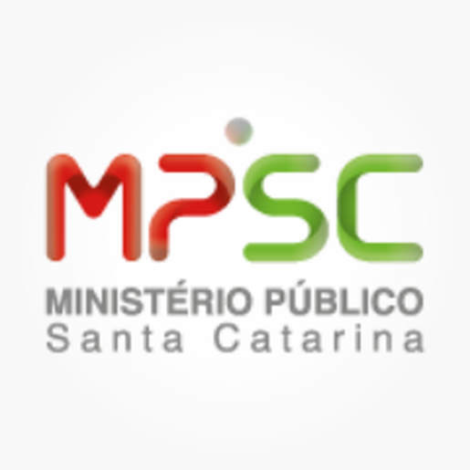 Perfil que espalhava fake news contra candidato da comarca de Campo Erê é retirado do ar