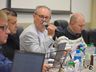 Câmara de São Miguel compõe Conselho de Ética e Decoro Parlamentar