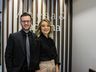 Anesa e Padilha – Contabilidade e Assessoria Empresarial reinaugura no município