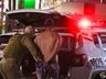 Polícia Militar prende homem por tentativa de homicídio em Descanso