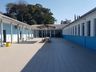 Colégio Cedrense recebe investimentos na infraestrutura e novos equipamentos