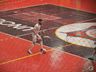 São Miguel Futsal empata dentro de casa e fica com o vice da Copa Catarinense