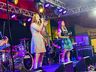 Festival da Canção Alemã Municipal e Regional reúne 26 calouros; fotos