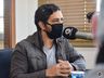 OUÇA: Peperi Debates fala sobre como será o mundo pós pandemia