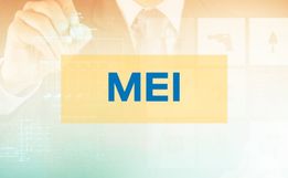 Aberto prazo de entrega da declaração do MEI