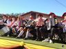 13ª Deutsche Woche: Mais de 40 entidades participam do Desfile Típico Alemão; fotos