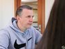 Peperi aborda problemas ambientais que são mais expressivos no município