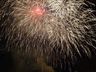 Governo do RS proíbe fogos de artifício com barulho; multa pode chegar a R$ 10 mil