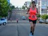 Acismo realiza 1ª Corrida Rosa do Núcleo da mulher Empreendedora