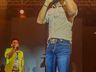 Show de Fernando e Sorocaba lota arena da 15ª Efacitus