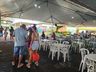 Confira o segundo dia da 11ª Efrait; fotos