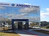 AMEOSC completa 54 anos e realiza assembleia com os prefeitos 