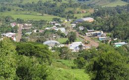 Governo de Barra Bonita pretende arrecadar mais de R$ 69 mil com IPTU