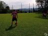 Esperança vence o Harmonia e segue 100% no Campeonato Municipal