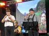 Festival da Canção Alemã reúne 21 calouros em Itapiranga