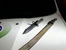 Homem é esfaqueado durante briga em São Miguel do Oeste