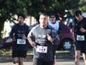 Cerca de 500 pessoas participam da 2ª Corrida do Soldado em SMOeste 