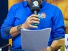 VÍDEO: 13 candidatos participam do primeiro Debate Eleitoral da Peperi