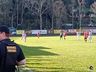 Aliança vence e está nas semifinais do Estadual Fase Oeste
