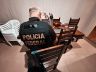 Homem é preso por armazenar material de abuso sexual infantojuvenil em Chapecó