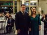 Lions Clube São Miguel do Oeste empossa nova diretoria