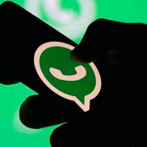 Ao menos quatro prefeitos da região têm WhatsApp clonados