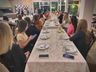 Foroeste é reconhecida como a 2ª melhor concessionária Ford da América do Sul