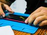 Evolucell Notebooks e Celulares inaugura filial em São Miguel do Oeste