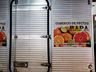 Na capital da fruta, produtores trabalham na sucessão familiar 