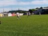 Cometa vence os primeiros 90 minutos na semifinal do Campeonato Regional