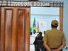 Pai e filho acusados de tentativa de homicídio são julgados em SMOeste
