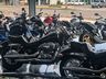 OUÇA: Deny Gambatto Motors inaugura e é destaque no Empresas e Empresários