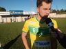 Ypiranga perde a primeira partida da final do Estadual de Amadores fase Oeste