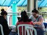 Mutirão de Cadastramento de Imigrantes ocorre em São Miguel do Oeste