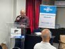SMO sedia Encontro Regional de Turismo e Cicloturismo
