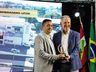 Troféu O Guarani reconhece e homenageia mais de 80 empresas e produtores rurais