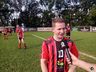Real de Santa Fé Alta é campeão da Taça Amizade Série Ouro Itapiranga 2023