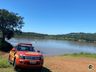 Corpo de jovem desaparecido no Rio Uruguai foi localizado por um pescador de Pinheirinho do Vale