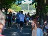 Cemitérios municipais devem receber sete mil visitantes neste Dia de Finados 