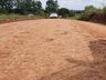 Secretaria de Obras de Tunápolis realiza manutenção de estradas no interior