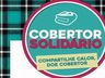 Campanha recebe donativos de cobertores para famílias em vulnerabilidade social