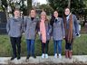 Cerca de 500 pessoas participam da 2ª Corrida do Soldado em SMOeste 