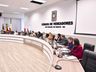 Vereadores de São Miguel do Oeste aprovam suplementação de R$ 14 milhões no orçamento