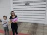 Colégio Jesus Maria José presta homenagem aos professores em SMO