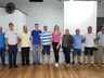 Associação das Sociedades de Iporã Do Oeste elege nova diretoria