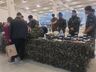 Feira das Profissões movimenta a Unoesc São Miguel