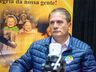 VÍDEO: 13 candidatos participam do primeiro Debate Eleitoral da Peperi