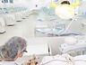 Clínica de Odontologia da Unoesc iniciará os atendimentos à comunidade no mês de abril 