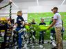 Confira os ganhadores da Campanha Premiada da Cooperoeste 