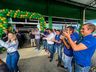 Plantimar abre as portas em São Miguel do Oeste; fotos